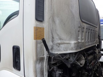 サムネイル 25枚目