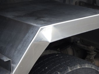 サムネイル 26枚目