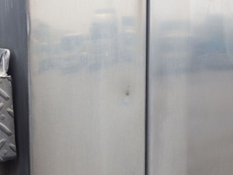 サムネイル 27枚目