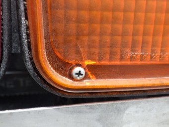 サムネイル 28枚目