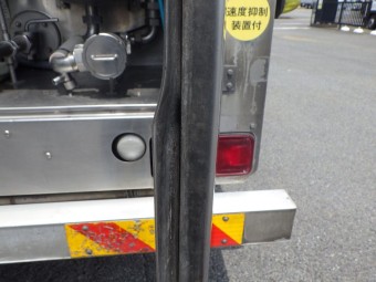 サムネイル 29枚目