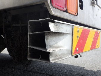 サムネイル 30枚目