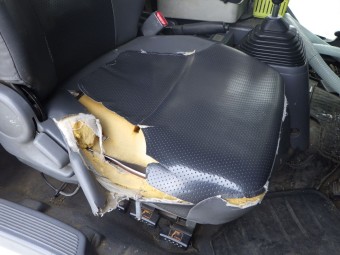 サムネイル 31枚目