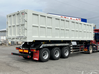 サムネイル 2枚目