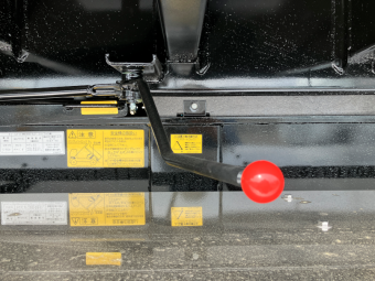 サムネイル 19枚目