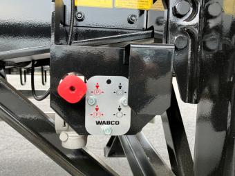 サムネイル 24枚目