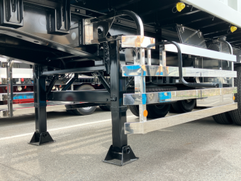 サムネイル 27枚目