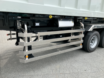 サムネイル 20枚目