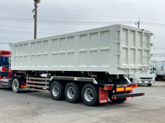 サムネイル 1枚目