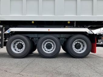 サムネイル 5枚目