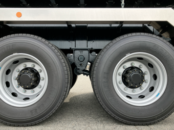 サムネイル 6枚目