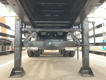 サムネイル 10枚目