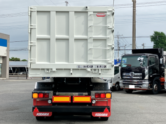 サムネイル 12枚目