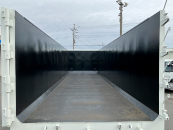 サムネイル 13枚目