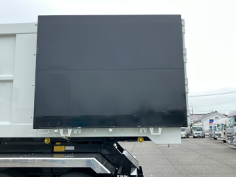 サムネイル 15枚目