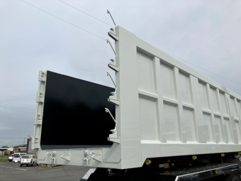 サムネイル 17枚目