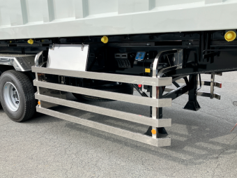 サムネイル 21枚目