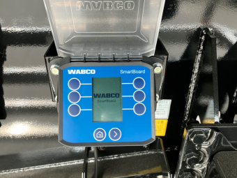 サムネイル 23枚目