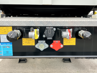 サムネイル 26枚目