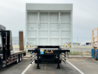 サムネイル 25枚目