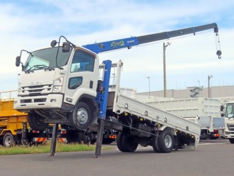 サムネイル 1枚目
