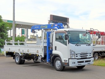 サムネイル 2枚目