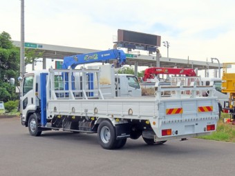 サムネイル 3枚目