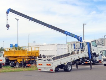 サムネイル 4枚目