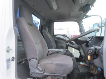 サムネイル 6枚目