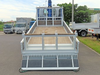 サムネイル 7枚目