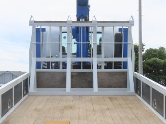 サムネイル 8枚目