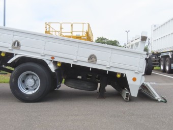 サムネイル 11枚目