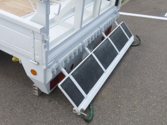 サムネイル 12枚目