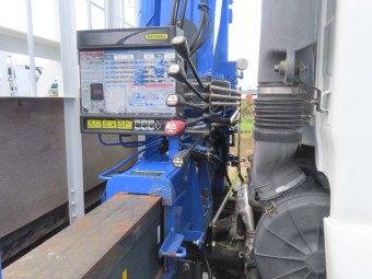 サムネイル 13枚目