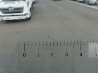 サムネイル 16枚目