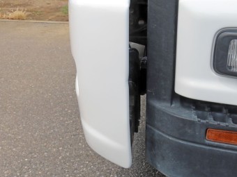 サムネイル 17枚目