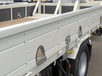 サムネイル 20枚目