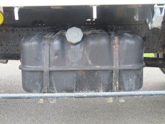 サムネイル 21枚目