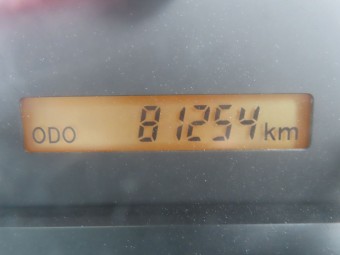 サムネイル 24枚目