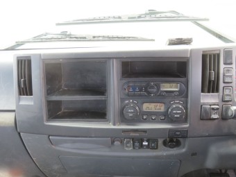 サムネイル 27枚目