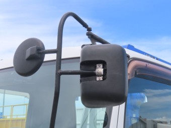 サムネイル 29枚目