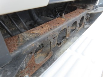 サムネイル 30枚目