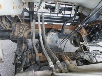 サムネイル 34枚目