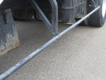 サムネイル 36枚目