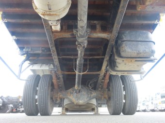 サムネイル 39枚目