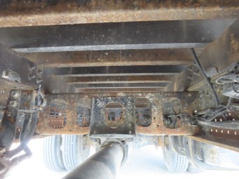 サムネイル 40枚目