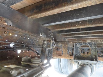 サムネイル 41枚目