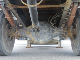 サムネイル 43枚目