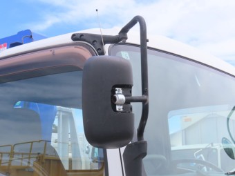 サムネイル 44枚目