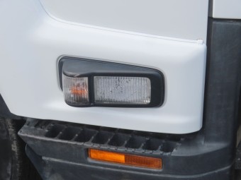 サムネイル 45枚目